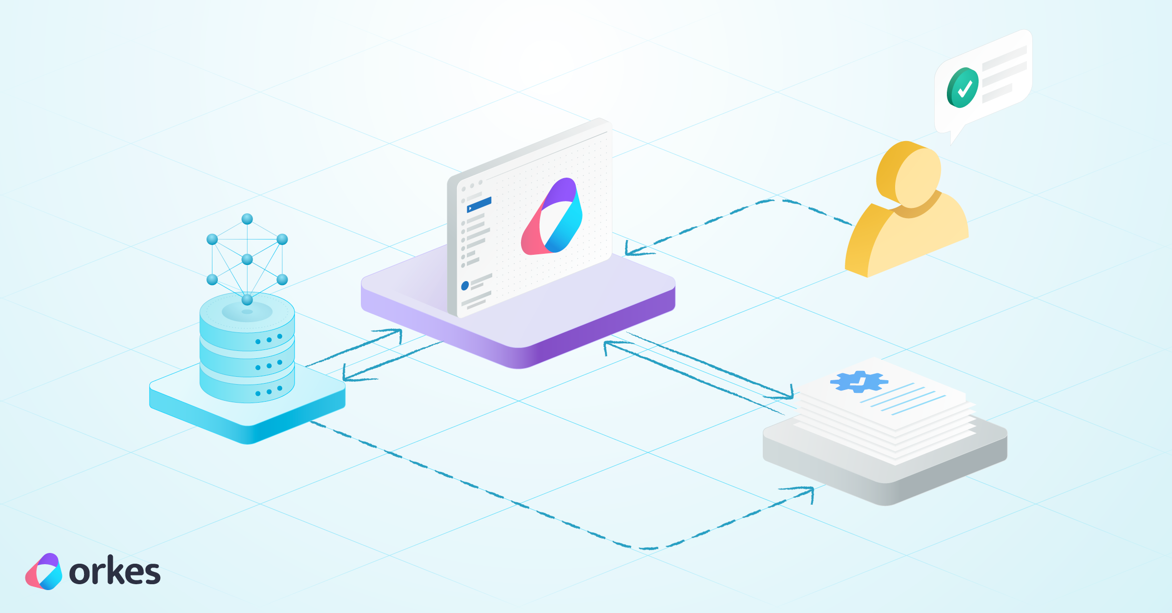 Automating Insurance Claims Processing with AI and Conductor