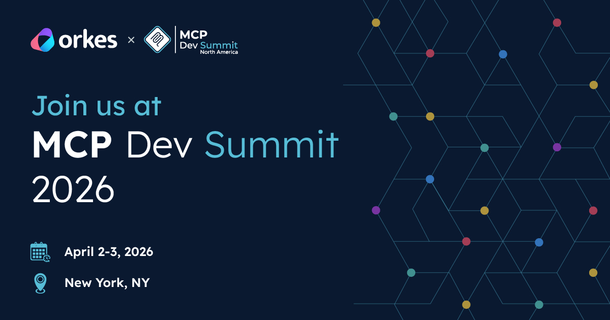 MCPDevSummitApr26